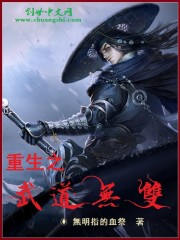 ����֮�����˫