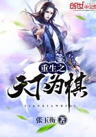 ����֮����Ϊ��