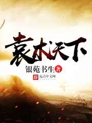 Ԭ������